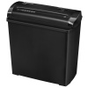 Fellowes P-25S Fellowes P-25S