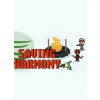 Saving Harmony - Steam PC Saving Harmony - Steam PC