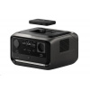 EcoFlow RIVER 3 Plus Wireless EcoFlow RIVER 3 Plus Wireless
