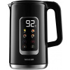 Sencor SWK 0951BK Sencor SWK 0951BK