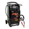 Procraft PZ950A Procraft PZ950A