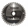 Makita KRUHOVÁ PILA 165x20x40z SPECIALIZOVANÉ DŘEVO (S HŘEBÍKY A SULY) Makita KRUHOVÁ PILA 165x20x40z SPECIALIZOVANÉ DŘEVO (S HŘEBÍKY A SULY)
