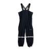 Detské Nohavice TRETORN KIDS WINGS HIGH RAINPANTS 475653080 – Tmavo modrá Detské Nohavice TRETORN KIDS WINGS HIGH RAINPANTS 475653080 – Tmavo modrá