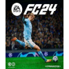 EA Sports FC 24 - Steam PC EA Sports FC 24 - Steam PC