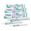 Protexin Pro-Kolin+ Probiotická pasta 15 ml Protexin Pro-Kolin+ Probiotická pasta 15 ml