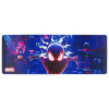 Paladone Products Marvel Podložka Pod Myš Spider-Man Miles Morales Paladone Products Marvel Podložka Pod Myš Spider-Man Miles Morales