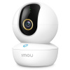 IMOU Ranger RC 5MP (IPC-GK2CP-5C0WR) - 5MP H.265 Wi-Fi Pan & Tilt kamera IMOU Ranger RC 5MP (IPC-GK2CP-5C0WR) - 5MP H.265 Wi-Fi Pan & Tilt kamera