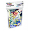 Pokémon TCG Nintendo SWSH09 Brilliant Stars - Mini Album Pokémon TCG Nintendo SWSH09 Brilliant Stars - Mini Album