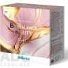 BIOMIN, a.s. Biomin BioBalance BEAUTY - 1x180 ks BIOMIN, a.s. Biomin BioBalance BEAUTY - 1x180 ks