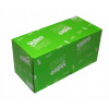 Klimakompresor (nový) OEM/OES (Valeo) A5 VA690233 Klimakompresor (nový) OEM/OES (Valeo) A5 VA690233