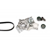 Vodné čerpadlo + sada ozubeného remeňa HEPU AUTOTEILE GMBH PK77720 Vodné čerpadlo + sada ozubeného remeňa HEPU AUTOTEILE GMBH PK77720