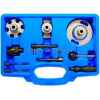 GM-Tools Aretačná sada AUDI VW 2.7 3.0 V6 4.0 4.2 V8 TDI GM-Tools Aretačná sada AUDI VW 2.7 3.0 V6 4.0 4.2 V8 TDI