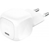 Belkin WCA009kqWH, Vnútorný, AC, Biela Belkin WCA009kqWH, Vnútorný, AC, Biela
