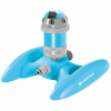 Sektorový zavlažovač Cell-Fast Power TT Ideal 52-066 Sektorový zavlažovač Cell-Fast Power TT Ideal 52-066