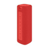 Xiaomi Mi Portable Bluetooth Speaker (16W) Red 41736