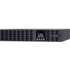 CyberPower OnLine S UPS 3000VA/2700W, 2U, XL, Rack/Tower CyberPower OnLine S UPS 3000VA/2700W, 2U, XL, Rack/Tower