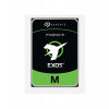 Seagate Server Exos M 30TB HDD 3,5 Seagate Server Exos M 30TB HDD 3,5