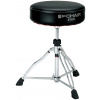 Tama HT430B Tama HT430B