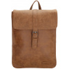 Enrico Benetti Kate Backpack Camel (EB-66455010) Enrico Benetti Kate Backpack Camel (EB-66455010)