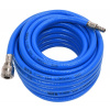 Hadica vzduchová PVC 10mm, 10m Yato YT-24224 Hadica vzduchová PVC 10mm, 10m Yato YT-24224