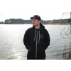 LK Baits mikina Fans vel.S LK Baits mikina Fans vel.S