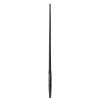FISKARS 1027234 Železná tyč Hardware, 5 kg FISKARS 1027234 Železná tyč Hardware, 5 kg