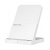 Xiaomi 50W Wireless Charging Stand Pro Xiaomi 50W Wireless Charging Stand Pro