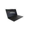 Lenovo ThinkPad P16s G4 (21QV000PCK) BONUS! Lenovo ThinkPad P16s G4 (21QV000PCK) BONUS!