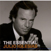 IGLESIAS JULIO - ESSENTIAL (2CD) IGLESIAS JULIO - ESSENTIAL (2CD)