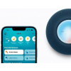 Apple HomePod mini Blue EU MJ2C3D/A Apple HomePod mini Blue EU MJ2C3D/A