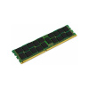 Kingston Technology KTL-TS432/64G pamäťový modul 64 GB 1 x 64 GB DDR4 3200 MHz ECC (KTL-TS432/64G) Kingston Technology KTL-TS432/64G pamäťový modul 64 GB 1 x 64 GB DDR4 3200 MHz ECC (KTL-TS432/64G)