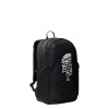 Detský ruksak The North Face Youth Court Jester - tnf black Detský ruksak The North Face Youth Court Jester - tnf black