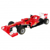 RASTAR Auto na diaľkové ovládanie Ferrari F1 červené 1:12 (57400) RASTAR Auto na diaľkové ovládanie Ferrari F1 červené 1:12 (57400)