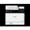 Canon Canon i-SENSYS MF752Cdw II - PSC/A4/WiFi/LAN/SEND/DADF/duplex/PCL/colour/33ppm Canon Canon i-SENSYS MF752Cdw II - PSC/A4/WiFi/LAN/SEND/DADF/duplex/PCL/colour/33ppm