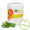Hillvital Balzam Psorisoft - na psoriázu a seboreu 250 ml Hillvital Balzam Psorisoft - na psoriázu a seboreu 250 ml
