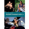 Pražské hudební světy 2 - Jurková Zuzana Pražské hudební světy 2 - Jurková Zuzana