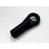 Ball - joint (10) SER421005 (421005) Ball - joint (10) SER421005 (421005)