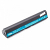 VHBW batéria Acer Aspire V5-171 wie AL12B32 14.8V, Li-Ion, 2600mAh VHBW batéria Acer Aspire V5-171 wie AL12B32 14.8V, Li-Ion, 2600mAh