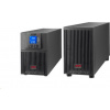 APC Easy UPS On-Line SRV 1000VA 900W 230V with Extended Runtime Battery Pack APC Easy UPS On-Line SRV 1000VA 900W 230V with Extended Runtime Battery Pack