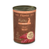 Fitmin Dog Purity konzerva Beef 400 g Fitmin Dog Purity konzerva Beef 400 g