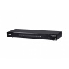 ATEN VS0110HA HDMI 10x HDMI (VS0110HA-AT-G) ATEN VS0110HA HDMI 10x HDMI (VS0110HA-AT-G)