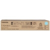 Toner Toshiba T-FC415EC, cyan (azúrový) Toner Toshiba T-FC415EC, cyan (azúrový)