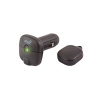 Micro autoalarm FLAJZAR EMA2 Micro autoalarm FLAJZAR EMA2