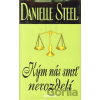 Kým nás smrť nerozdelí - Danielle Steel Kým nás smrť nerozdelí - Danielle Steel