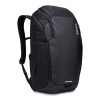 Thule Chasm batoh na notebook 26 l Black Thule Chasm batoh na notebook 26 l Black