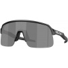 Slnečné okuliare Oakley Sutro Lite S OO9496-0134 Slnečné okuliare Oakley Sutro Lite S OO9496-0134