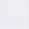 Fineza Obklad Ricordi bleu 20x20 cm lesk RICP20 Fineza Obklad Ricordi bleu 20x20 cm lesk RICP20