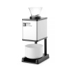 Waring Drvič ľadu - 115 W - 190x250x440 mm | IC20 Waring Drvič ľadu - 115 W - 190x250x440 mm | IC20