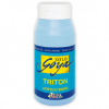 Akrylová farba Solo Goya TRITON 750 ml Akrylová farba Solo Goya TRITON 750 ml