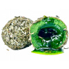 LK BAITS Nutrigo Amur Spirulina Grass 20mm, 150ml LK BAITS Nutrigo Amur Spirulina Grass 20mm, 150ml